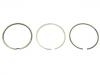 Поршневое кольцо Piston Rings:03G 198 151 A
