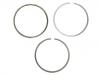 Поршневое кольцо Piston Rings:059 198 151 M