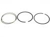 Поршневое кольцо Piston Rings:032 198 151 A