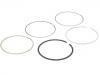 Поршневое кольцо Piston Rings:022 198 151 B