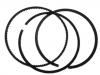 Piston Rings:0640.T7