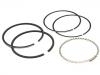 Piston Rings:057 198 151 A