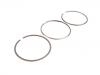 Piston Rings:06D 107 301 A