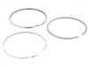 Piston Rings:059 198 151 K