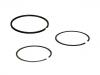 Поршневое кольцо Piston Rings:946 249 42