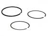 Piston Rings:0640.K5