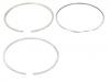 Jeux De Segments  Piston Rings:11 25 7 811 793