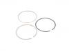 Piston Rings:11 25 7 811 795