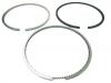 Piston Rings:11 25 7 787 083