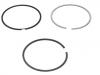 Поршневое кольцо Piston Rings:11 25 7 807 289