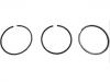 Kolbenringsätze Piston Rings:668 030 00 24