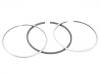 Kolbenringsätze Piston Rings:11 25 7 805 805