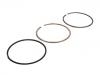 Kolbenringsätze Piston Rings:11 25 1 437 061