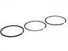 Juegos De Segmentos Piston Rings:13011-26090