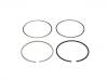 Kolbenringsätze Piston Rings:13011-23060