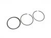 活塞环 Piston Rings:LFP101320