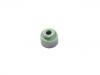 колпачок в сборе Valve Stem Seal:90913-02115