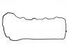 Valve Cover Gasket:11213-36020