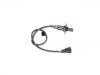 Lambdasonde Oxygen Sensor:22690-AA81A