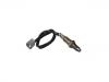 Lambdasonde Oxygen Sensor:22693-1LU0A