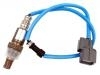 Sonde lambda Oxygen Sensor:36531-PND-A31