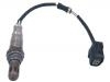 Lambdasonde Oxygen Sensor:36532-RW0-A01
