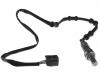 Lambdasonde Oxygen Sensor:36532-RB0-004