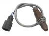 Lambdasonde Oxygen Sensor:89467-48190