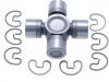  Universal Joint:F5TZ-4635-A