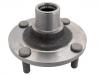  Wheel Hub Bearing:40202-4M400
