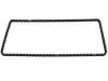 распределительная цепь  Timing Chain:24321-2E000