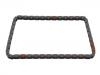распределительная цепь  Timing Chain:13507-75020