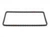 распределительная цепь  Timing Chain:13506-75030