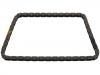 распределительная цепь  Timing Chain:13028-00QAA