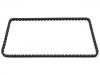 распределительная цепь  Timing Chain:13028-9U50A