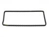 распределительная цепь  Timing Chain:13506-B1010