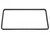 Timing Chain:ZJ01-12-201