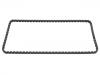 распределительная цепь  Timing Chain:12761-78K00