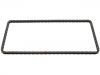 распределительная цепь  Timing Chain:13506-37040