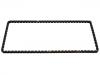 Timing Chain:12761-54G00