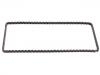 正时链条 Timing Chain:14401-PNA-004