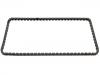 Timing Chain:13028-ED000