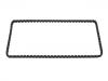 Timing Chain:13028-1KC3A