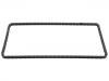 Timing Chain:L3K9-12-201A