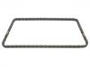 Timing Chain:SH02-12-201