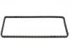 Timing Chain:14401-RL0-G01