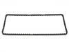 正时链条 Timing Chain:14401-R40-A01