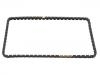 正时链条 Timing Chain:14401-RB1-003