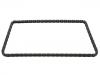 распределительная цепь  Timing Chain:11 31 8 648 730
