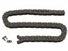 распределительная цепь  Timing Chain:11 31 8 632 773